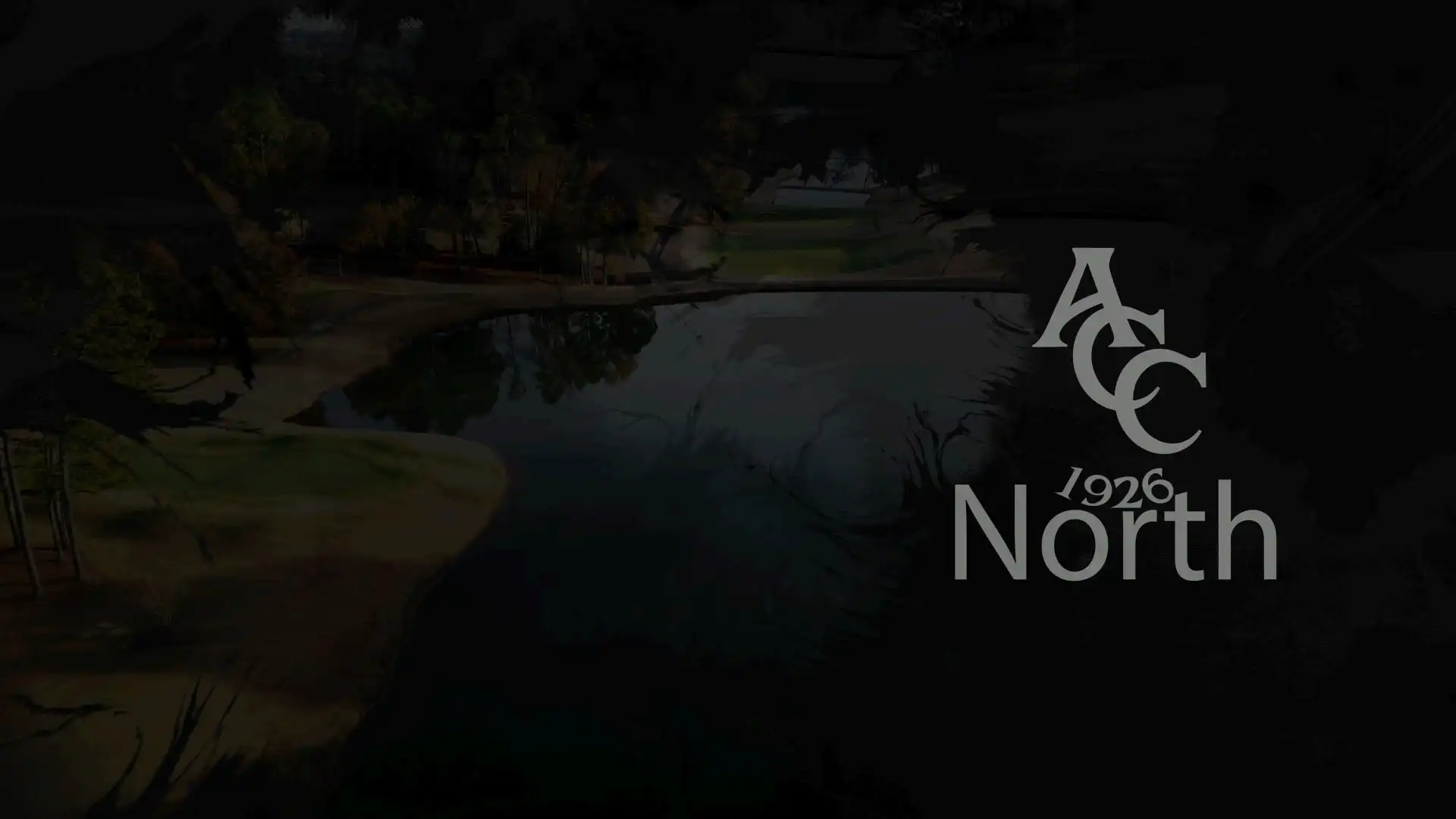 Animated End Credit Sequence - Athens Country Club in Athens, GA image 4
