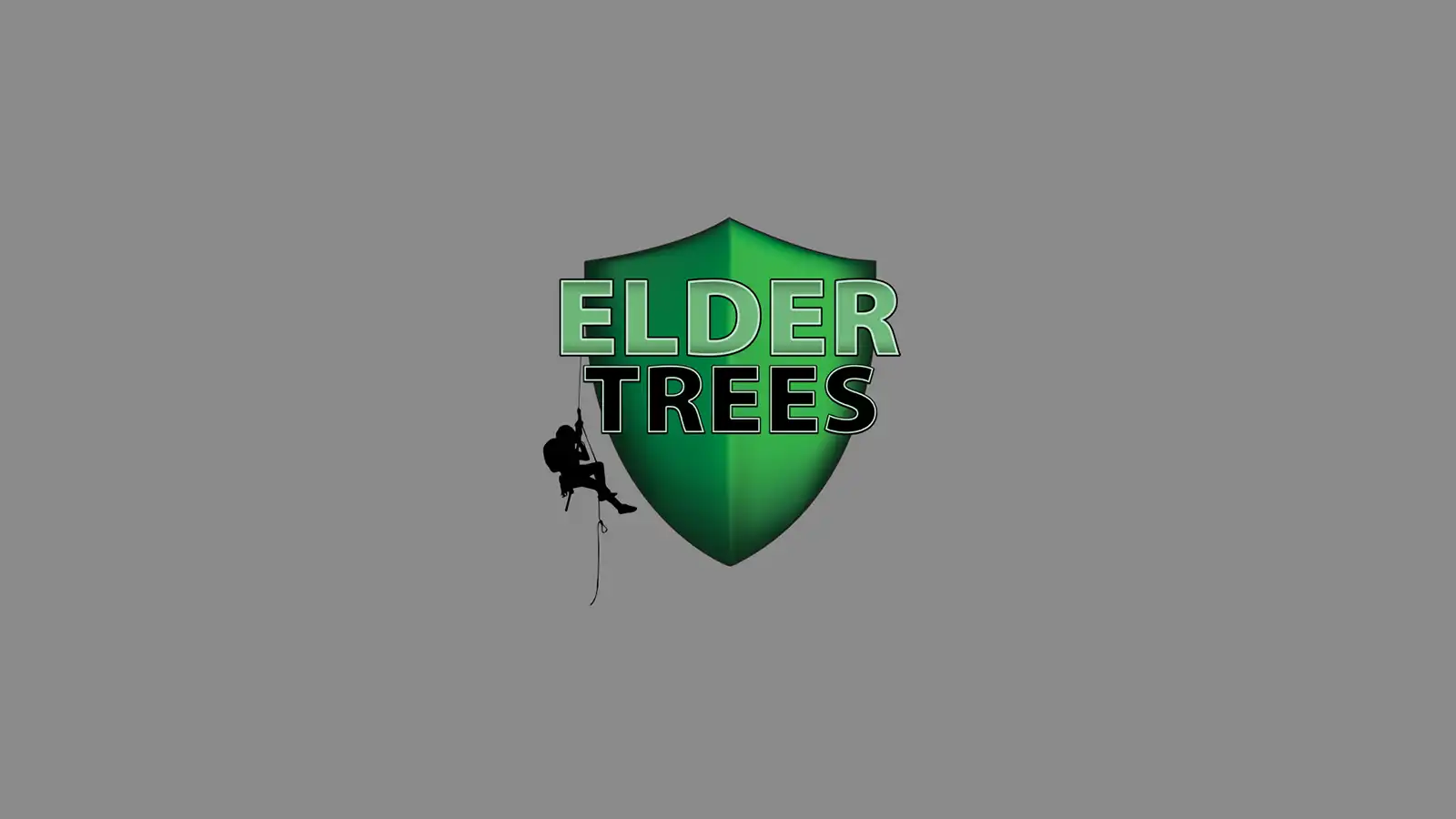 Video Bumper for Elder Trees in Athens, GA
