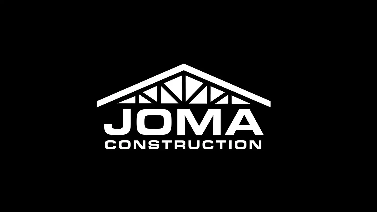 Video Bumper for JOMA Construction in Athens, GA