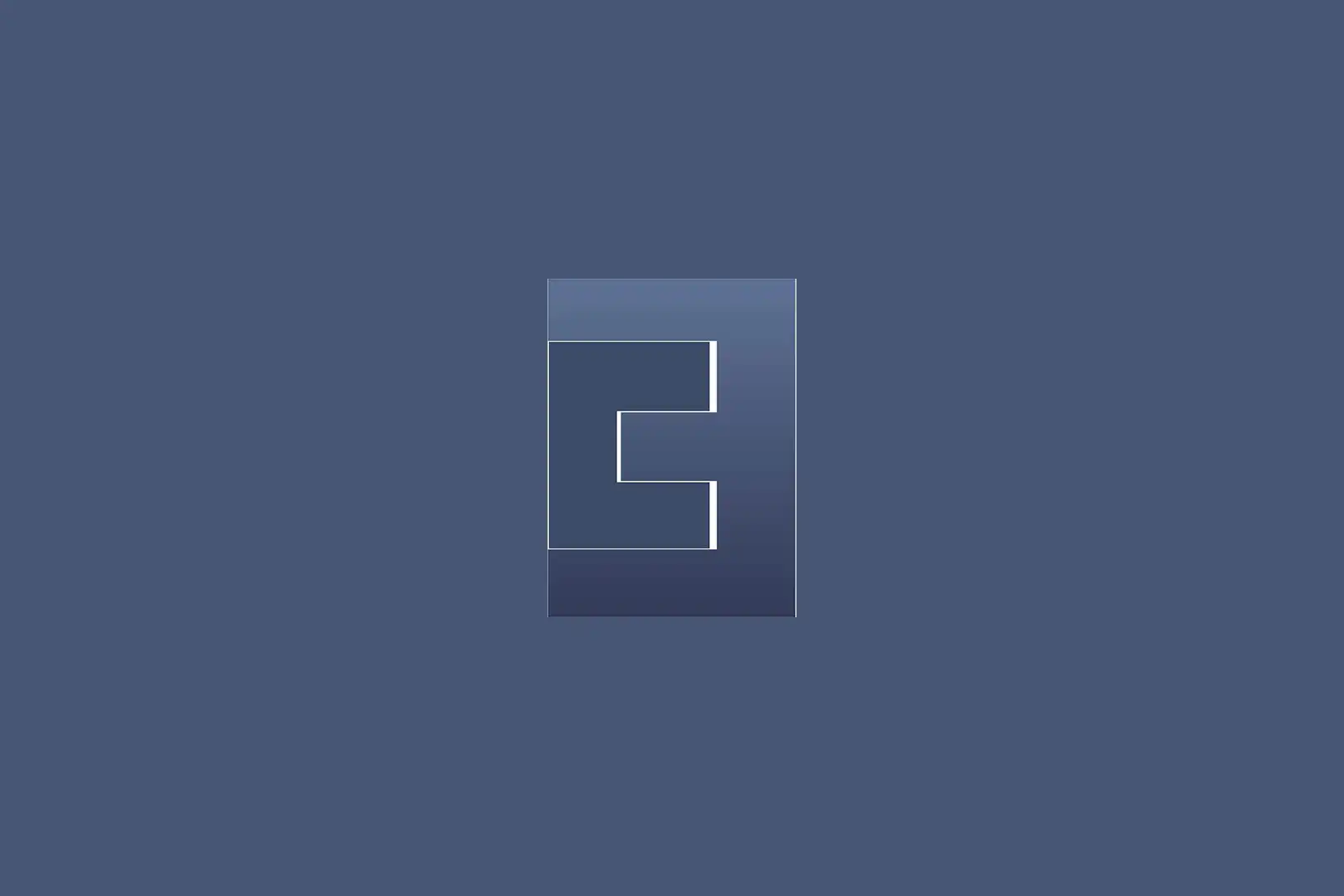 Media Company Startup in Athens, GA