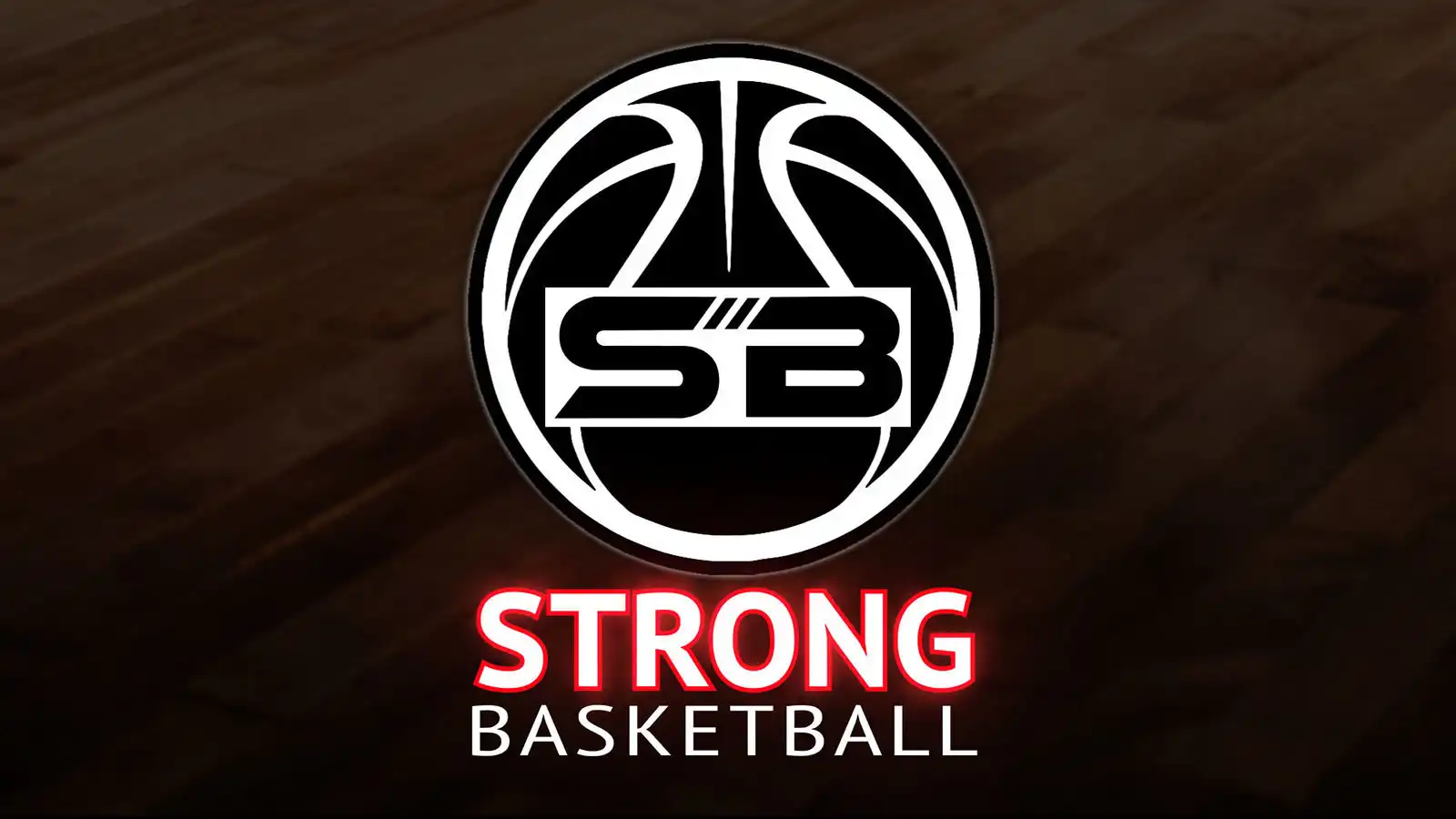 Video Bumper for Strong Basketball in Athens, GA