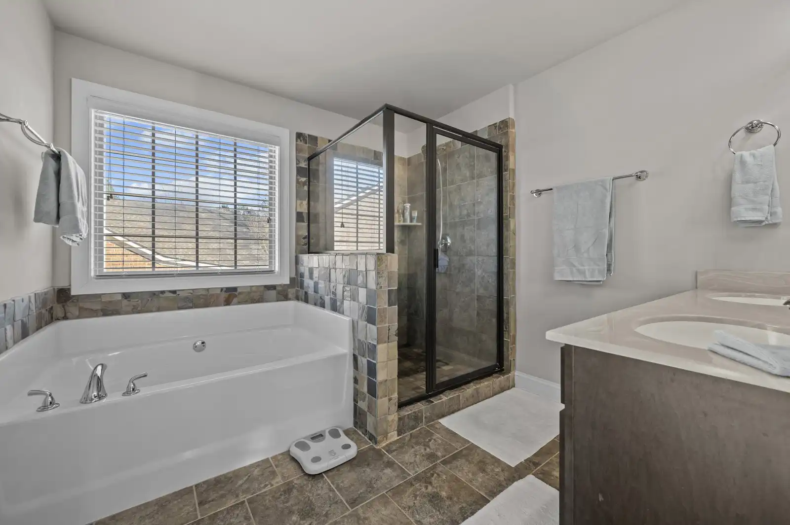 Real Estate Photos - Towns Walk in Athens, GA image 4