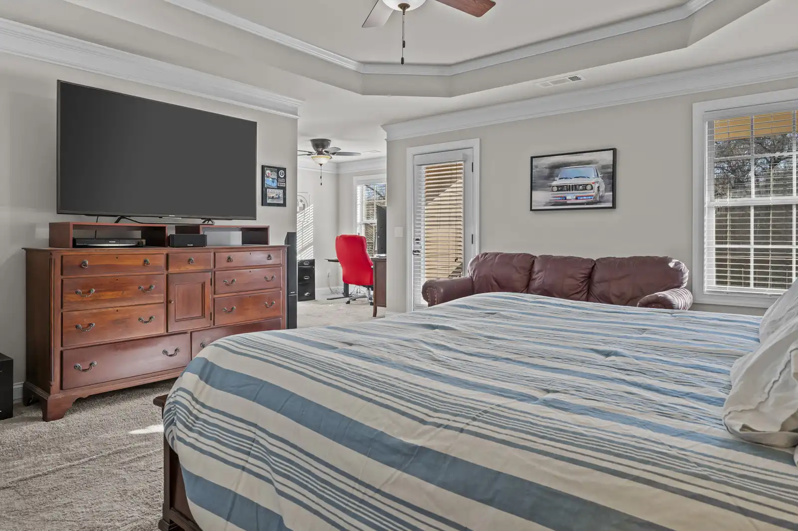 Real Estate Photos - Towns Walk in Athens, GA image 3