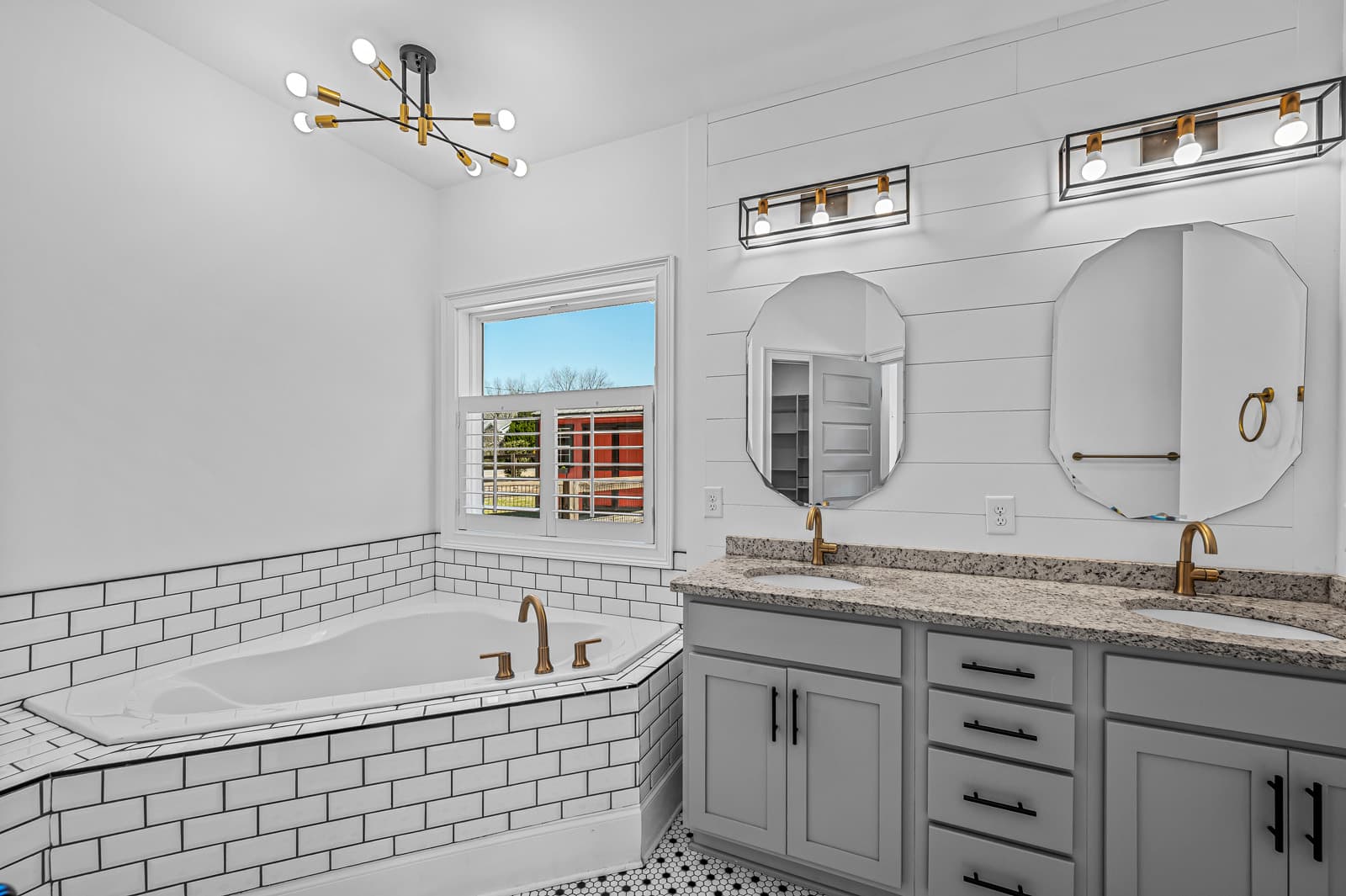 Real Estate Photos - Spring Circle in Watkinsville, GA image 4
