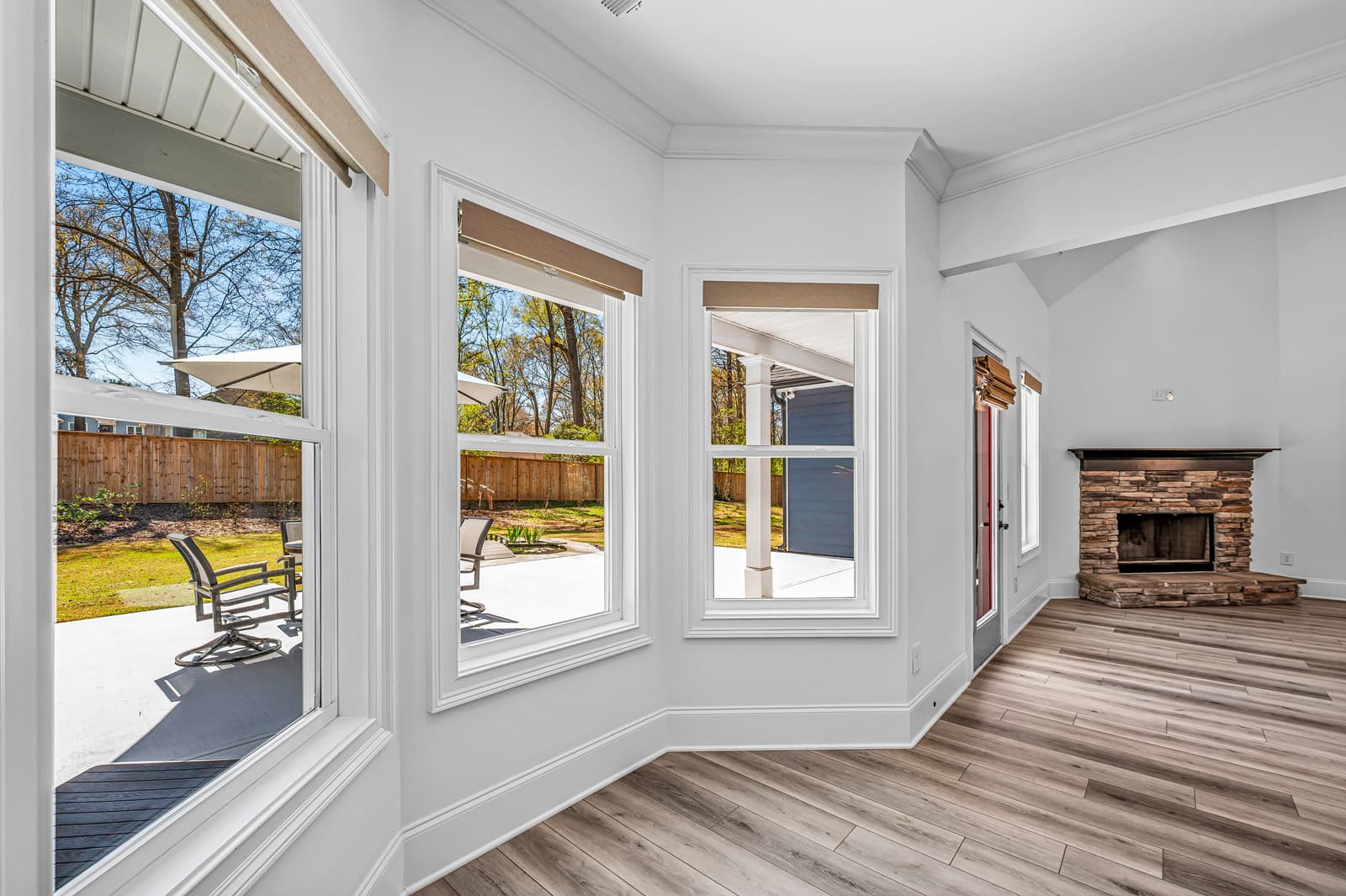 Real Estate Photos - Spring Circle in Watkinsville, GA image 3