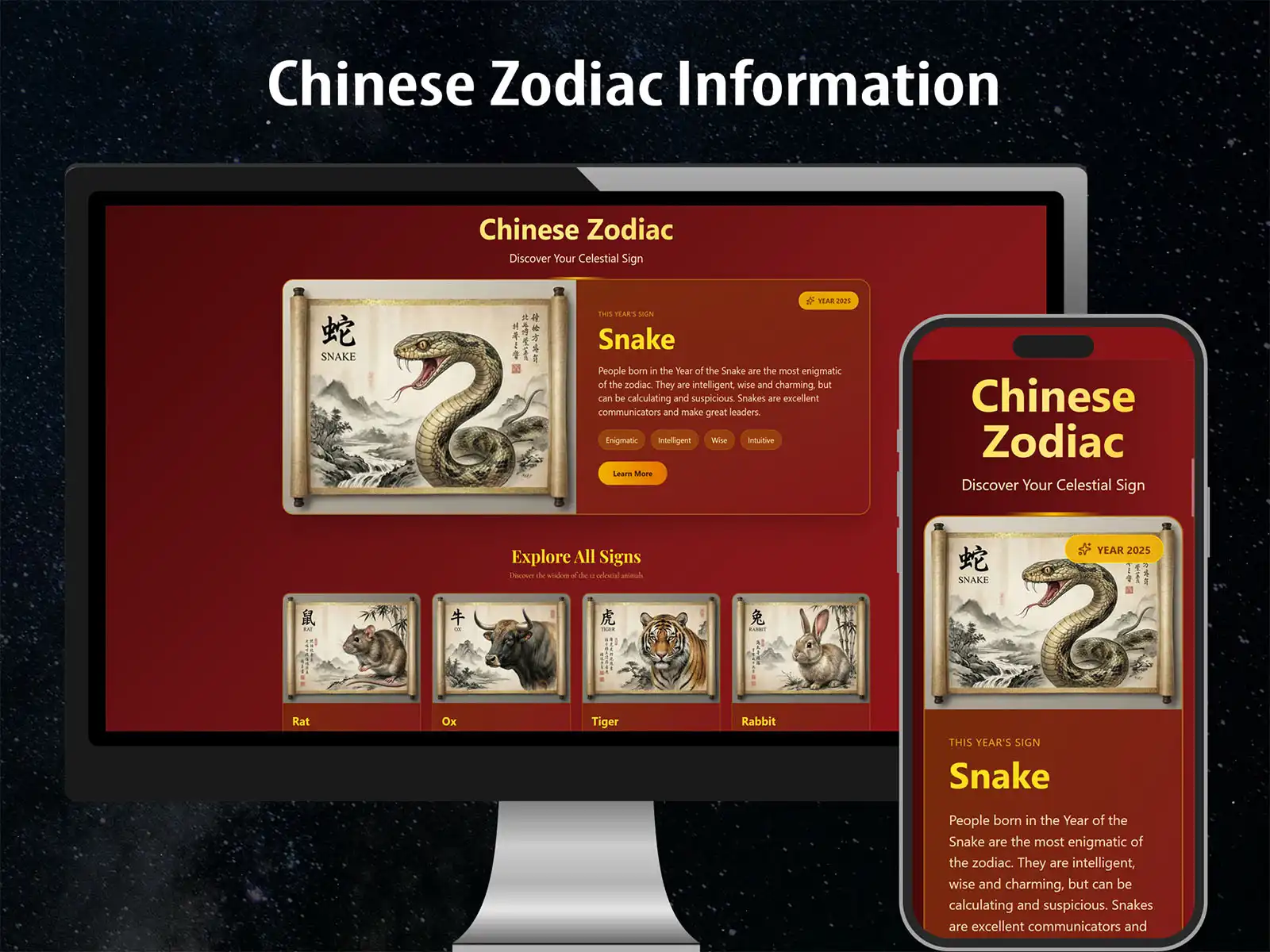 Next.js Website for Peking Restaurant in Athens, GA image 5